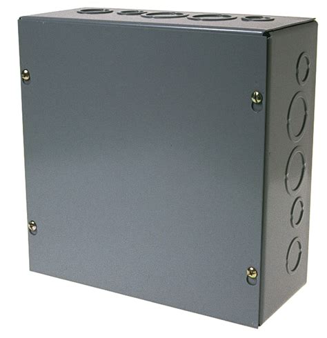 black metal electrical box|electrical metal boxes catalog.